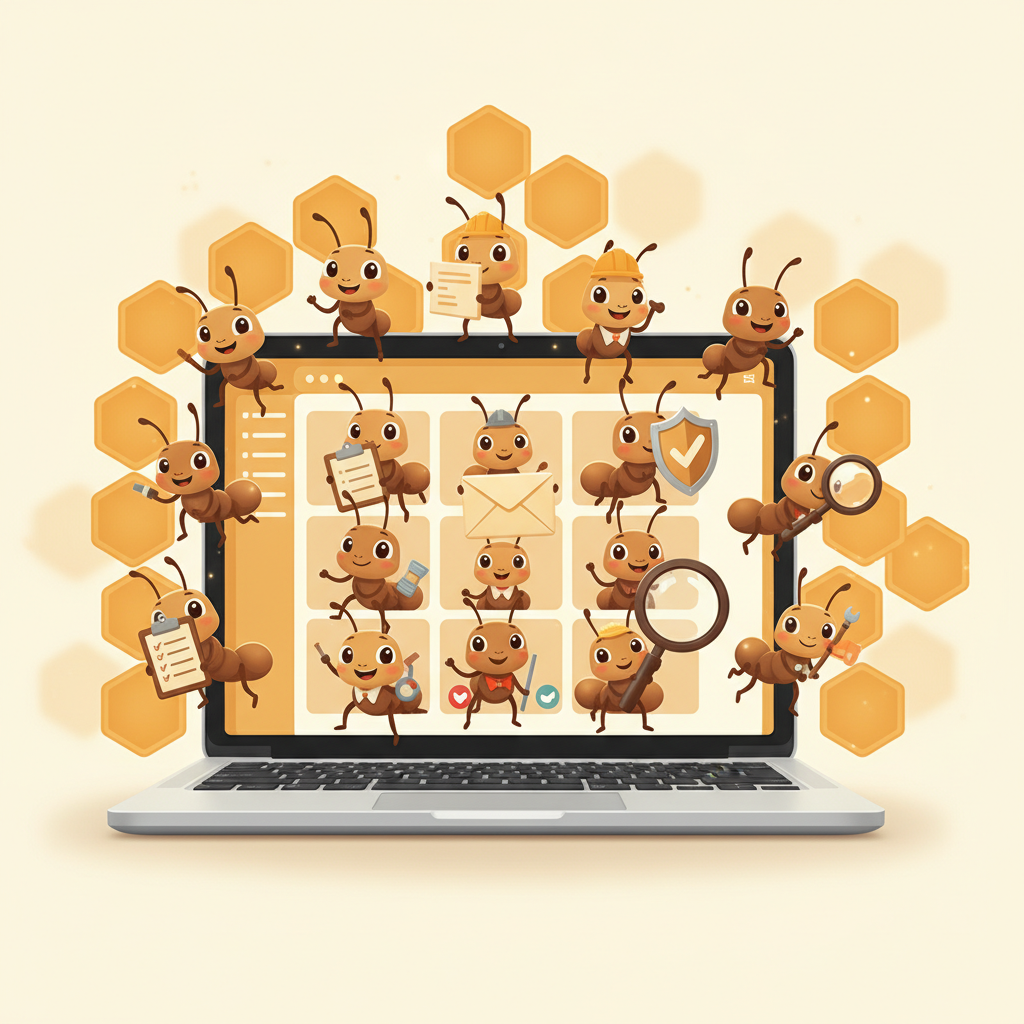 Ai Agents Microsoft Teams Guide 2026